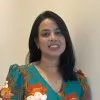 Shraddha Poudel