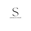 shahad