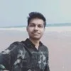 RISHABH VAISHNAV