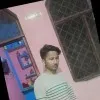 Hemant Kumar