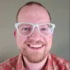 Kyle Jongeward