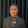 Johnbosco Ejiofor