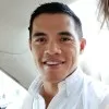 Eric Chan