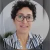 Ayfer Sözgen Turan