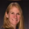 Maggie Hansing
