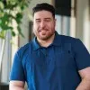 Ryan Falduti