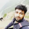YOGESH CHAUDHARY