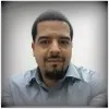 Ivan Gonzalez