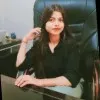 vinita rajput