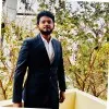 Dinesh Babu