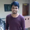 Sarath Kumar