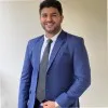 Rohit Roy Thattarkunnel