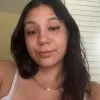 Angela Sanchez