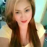 Kimberly Ann Ocampo