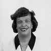 Lorna Polk