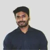 Prasanth Muthusamy