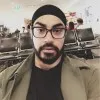 Rasbinder Singh