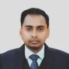 Pawan Kumar