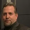John Cox