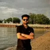 Praveen Jangra