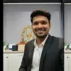 Ganesh