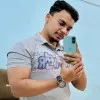 Shaik Sohail