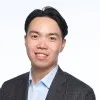 Ryan Cho