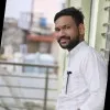 OMKAR CHAVAN