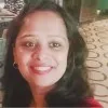 Shwetha Jayachandrappa