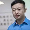 Vincent XU