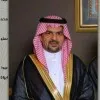 Yousef Hodaif