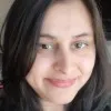 Avani