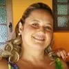 Kelly Oliveira