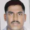 Shivaraju