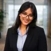 Pallavi