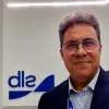 JOSE ALBERTO ADAOS