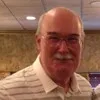 Joseph Currie
