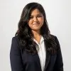 Nikita Dandade