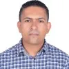 Bechir HMID
