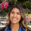 Jocelyn Enriquez