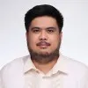 Jodl Aaron Contreras