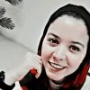 Nessma Mahmoud