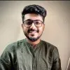 Harshil Gagnani