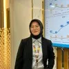 Betri Yanti Agustina