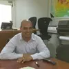 hamadi