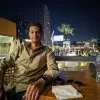 Ehab Maged