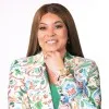 L Renee’ Miller