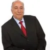 Pedro Santos