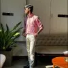 Shreyas Shinde