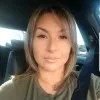 Ciria Carrera